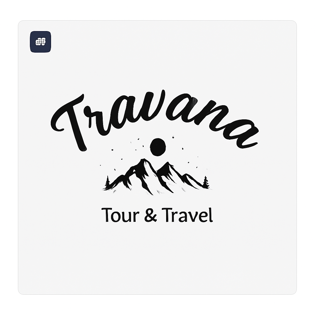 Travana